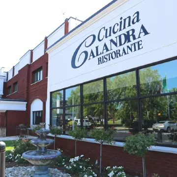 Best Western Plus Fairfield Executive Inn