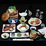 Ayame-Ryokan