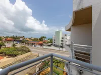 Aptos em Cond. c/ Piscina a 1 Quadra da Praia de Cumbuco - KVI Hotels in Caucaia