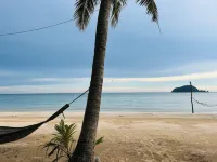 Baan Koh Mak - Resorts