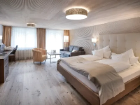 Hotel Birkenhöhe Hotels in Bregenz