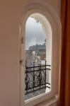 CS Hotel - Romantic
