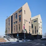 All Suites Appart Hôtel | Dunkerque Centre - salle de sport