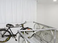 Bike Suite Hotels in Figueira da Foz