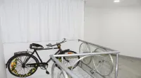 Bike Suite