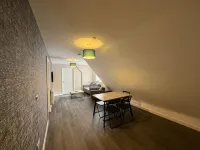 Magna House