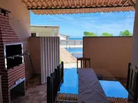 Hostel Vista Mar - Hostels