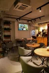 Aiva Hostel - Bữa sáng