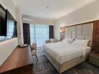 Hotel Del Mar & Conference Center