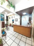 Hotel Central