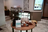 Hotel Will Kashiwa (Adult Only)
