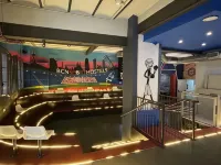 BcnSportHostels - Hostels