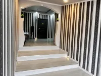 Golden Rose Hotel Hotels in Sortavala