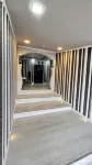 Golden Rose Hotel
