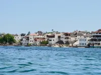 Beytsalam Ξενοδοχεία στην πόλη Lamu