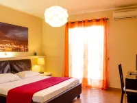 B&B Prima Classe Hotels in Belpasso