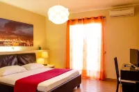 B&B Prima Classe