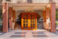 Hotel Casa Nogales