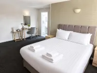 Park Hotel Diss