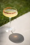 Liana Beach Hotel & Spa - Bar
