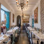 Casa Andina Premium Cusco