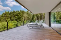 Anatura Luxembourg - Wifi