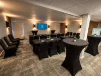 The View Inn & Suites Bethlehem / Allentown / Lehigh Airport