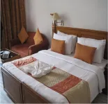 Club Mahindra Dharamshala - منتجعات
