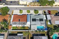 Unitb Sea&i Private Studio Near Deerfield Beach - 3-Star