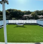 unito villa  MANAZURU  Iwakaigan