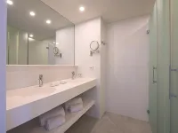 Iberostar Selection Sábila Hotels in Costa Adeje