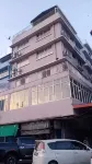 MONAlisa Guest House