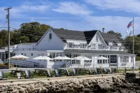 Bluebird Ocean Point Inn