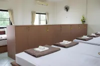 Surocha Resort - WiFi