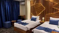 Pharaonic Pyramids Inn - Gasthöfe