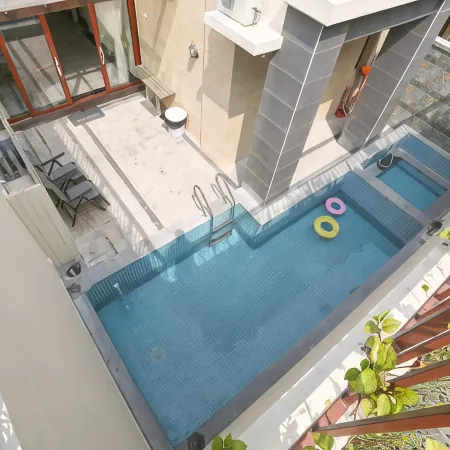 R&F Health Valley No.2 Villa