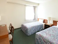 Marroad Inn Hachioji Các khách sạn gần Ga Katakura