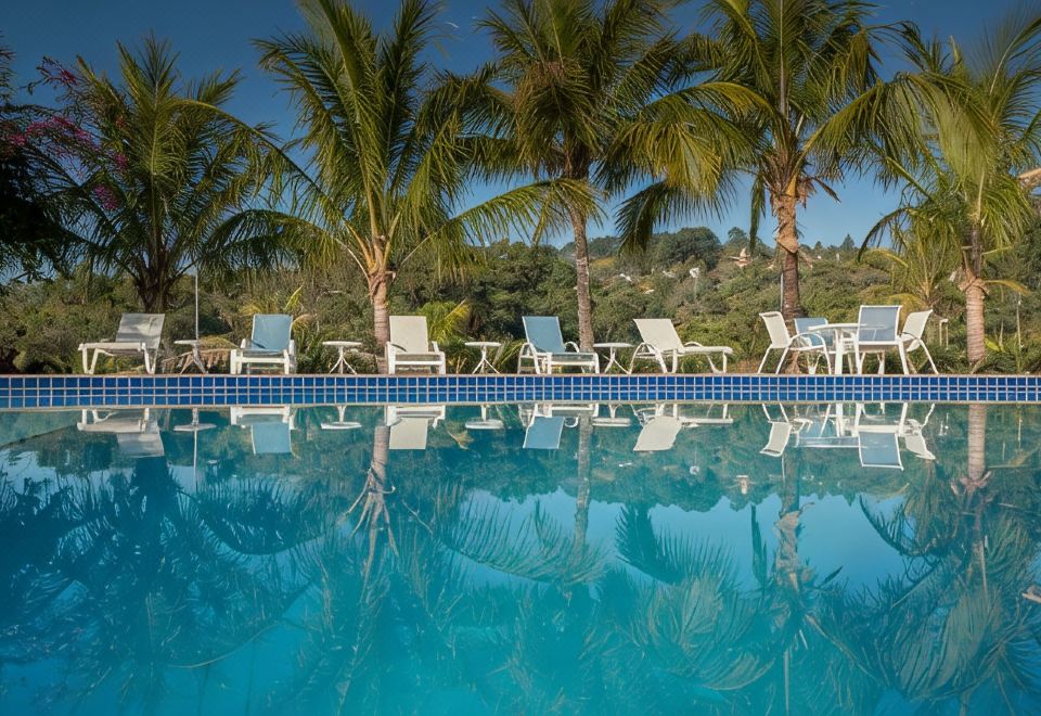 Confraria Colonial Hotel Boutique - Housity