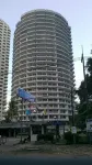 Finest Beach Front Royal Rayong - Apartments