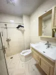 Ruyuan Mountain Waishan Hotel - 2-Star