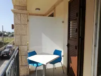 Stella del Mare Hotel a Licata