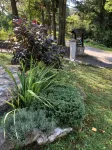 Villa Lykos Plitvice - Guest houses
