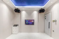 Floral Hotel·Xiapu Xinyi Hotel (Sansha Xiaohao Beach Branch)