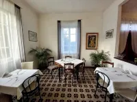 Villa Sunrise Hotel di Lucca