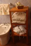 B&B Hotel la Piana - Homestays