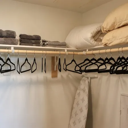 Bright&Cozy Getaway W/Pool Parking near Disneyland