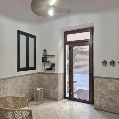 La Mattanza