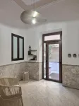 La Mattanza - 3 Sao