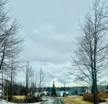 Le: 4-Bedroom 3Full Bathroom House in Gorgeous Anchorage Neighborhood