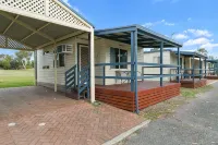 Discovery Parks - Coffin Bay - 2-Star
